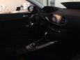  Peugeot 308 2014 , 1065000 , --