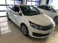  Citroen C4 2018 , 1028000 , 