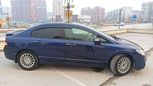  Honda Civic 2008 , 490000 , 