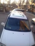    Honda Stepwgn 1998 , 270000 , 