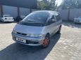    Toyota Estima Lucida 1994 , 230000 , 