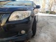  Toyota Corolla Fielder 2006 , 400000 , -