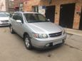  Nissan R'nessa 1998 , 145000 , 