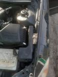  Toyota Pronard 2002 , 250000 , 