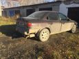  Ford Mondeo 1996 , 40000 , 