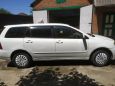  Toyota Corolla Fielder 2003 , 150000 , -