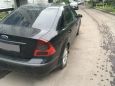  Ford Focus 2005 , 210000 , 