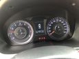  Hyundai i40 2014 , 810000 , 