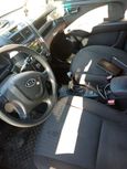 SUV   Kia Sportage 2010 , 510000 , 