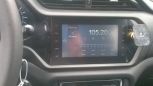 SUV   Chery Tiggo 3 2017 , 500000 , 