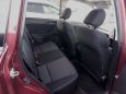 SUV   Subaru Forester 2014 , 1250000 , 