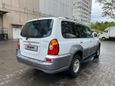 SUV   Hyundai Terracan 2001 , 540000 , 