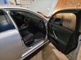  Lexus IS250 2007 , 1040000 , 