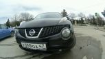 SUV   Nissan Juke 2011 , 700000 , 