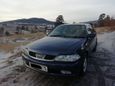  Toyota Carina 2000 , 395000 , 