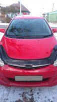    Toyota Wish 2006 , 549000 , 