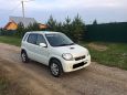  Suzuki Kei 2009 , 235000 , 