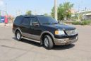 SUV   Ford Expedition 2004 , 800000 , 