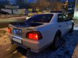  Nissan Laurel 1998 , 175000 , 