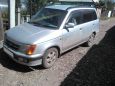  Daihatsu Pyzar 1999 , 140000 , -