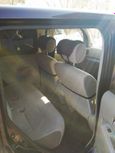  Nissan Cube 2011 , 450000 , 