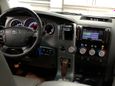  Toyota Tundra 2011 , 2680000 , 