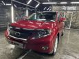 SUV   Lexus RX450h 2010 , 2900000 , 