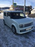  Nissan Cube 2004 , 220000 , -