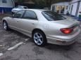  Mazda Xedos 9 1997 , 145000 , 