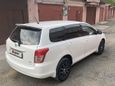  Toyota Corolla Fielder 2010 , 570000 , 