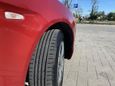  Mitsubishi Lancer 2007 , 390000 , 