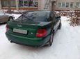  Audi A4 1999 , 250000 , 