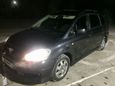    Toyota Ipsum 1994 , 389000 , 