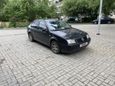  Volkswagen Bora 1998 , 160000 , 