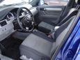  Chevrolet Lacetti 2010 , 315000 , 