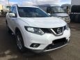 SUV   Nissan X-Trail 2015 , 780000 , 