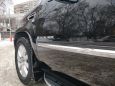 SUV   Cadillac Escalade 2008 , 1370000 , 