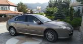  Renault Laguna 2008 , 638000 , 