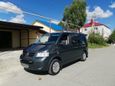    Volkswagen Caravelle 2007 , 800000 , 