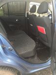  Nissan Micra 2005 , 300000 , 