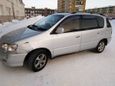    Toyota Ipsum 1997 , 280000 , 