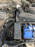  Toyota Camry 1992 , 111000 , 