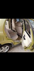  Chery QQ Sweet 2008 , 135000 , 