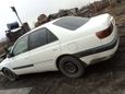  Toyota Corona Premio 1996 , 130000 , 