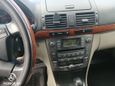  Toyota Avensis 2007 , 600000 , 