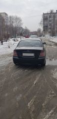  Subaru Legacy 2005 , 400000 , 