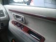    Toyota Nadia 2001 , 465000 , --