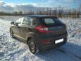  Chery Very A13 2011 , 200000 , 