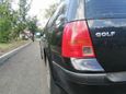  Volkswagen Golf 2000 , 165000 , 