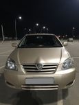  Toyota Allex 2004 , 350000 , 